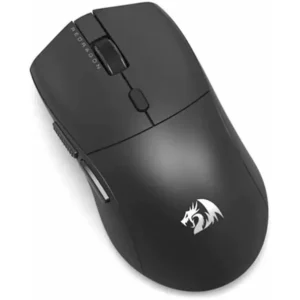 Redragon M815 RGB Mouse | ماوس گیمینگ ردراگون مدل M815 RGB