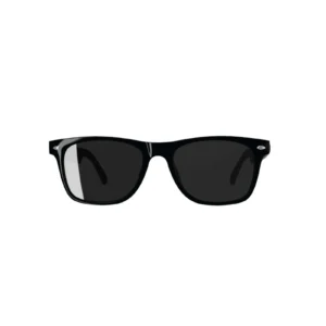 عینک هوشمند گرین لاین مدل Paris 2 Green Lion Paris 2 Smart Eyewear
