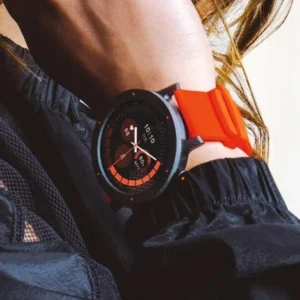ساعت هوشمند CMF مدل Watch 3 Pro