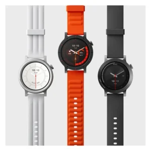 ساعت هوشمند CMF مدل Watch 3 Pro