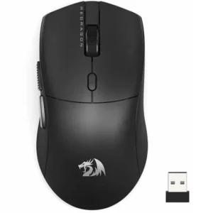 Redragon M815 RGB Mouse | ماوس گیمینگ ردراگون مدل M815 RGB