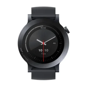 ساعت هوشمند CMF مدل Watch 3 Pro