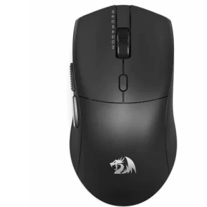 Redragon M815 RGB Mouse | ماوس گیمینگ ردراگون مدل M815 RGB