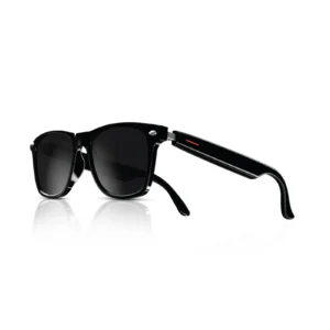 عینک هوشمند گرین لاین مدل Paris 2 Green Lion Paris 2 Smart Eyewear