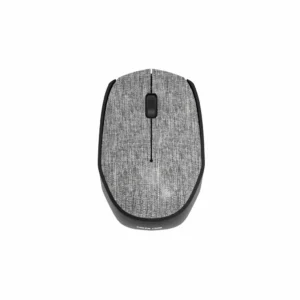 موس بی‌سیم گرین لاین مدل Green Lion G100 Wireless Mouse