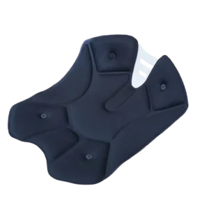 بالشتک طبی گرین‌لاین با پارچه تنفسی مدل Ortho Pro Cushion