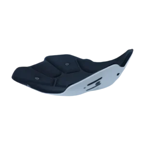 بالشتک طبی گرین‌لاین با پارچه تنفسی مدل Ortho Pro Cushion
