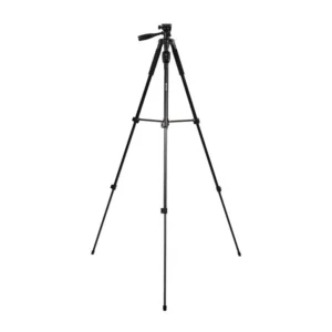 سه پایه عکاسی گرین لاین مدل GTP-150