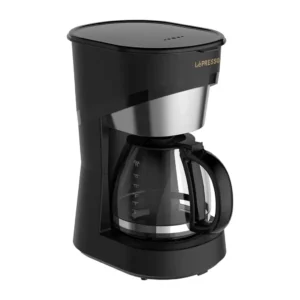 دستگاه قهوه‌ساز دمی قطره‌ای لپرسو مدل Lepresso Drip Coffee Maker