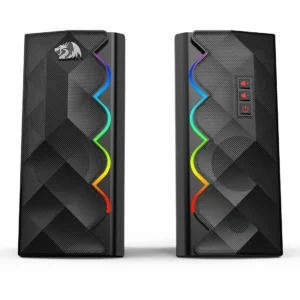 Redragon GS522 Desktop Speaker | اسپیکر دسکتاپ ردراگون مدل GS522