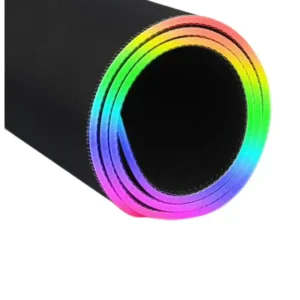 موس پد گیمینگ ردراگون مدل Neptune X P033