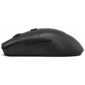 Redragon M815 RGB Mouse | ماوس گیمینگ ردراگون مدل M815 RGB