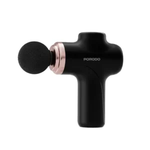 ماساژور دستی پرودو مدل پرسیژن |  Porodo Precision Handheld Massager