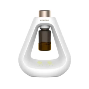 دیفیوزر بدون آب پورودو مدل Porodo Aroma Sphere Waterless Diffuser