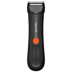 ماشین اصلاح بدن پرودو مدل Porodo Sensitive Parts Hair Trimmer