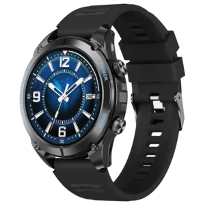 ساعت هوشمند پاورولوژی مدل Titan Rugged Sports
