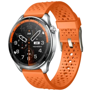 ساعت هوشمند پاورولوژی مدل Sanam Urban Sports | Powerology Sanam Urban Sports Smart Watch