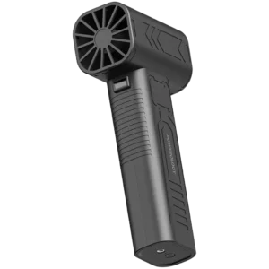 جت فن توربو پاورولوژی مدل Powerology Turbo Blower Fan