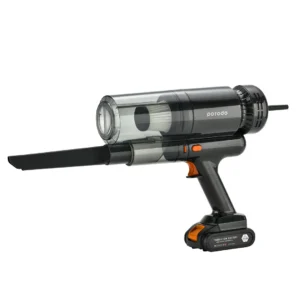 جاروبرقی عصایی بی‌سیم پرودو مدل پرو | Porodo Cordless Stick Vacuum Pro