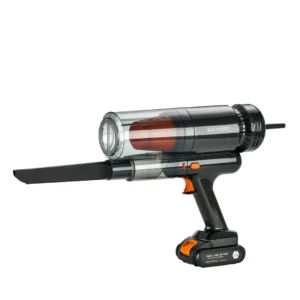 جاروبرقی عصایی بی‌سیم پرودو مدل پرو | Porodo Cordless Stick Vacuum Pro