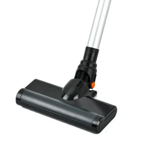 جاروبرقی عصایی بی‌سیم پرودو مدل پرو | Porodo Cordless Stick Vacuum Pro
