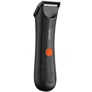 ماشین اصلاح بدن پرودو مدل Porodo Sensitive Parts Hair Trimmer