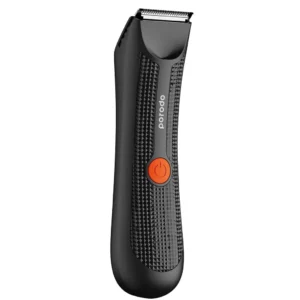 ماشین اصلاح بدن پرودو مدل Porodo Sensitive Parts Hair Trimmer