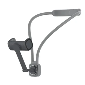هولدر دور گردنی موبایل پرودو Porodo Smartphone Neck Mount