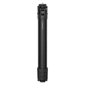 سه‌پایه آلومینیومی پرودو مدل اولترا لایت Porodo Ultra-Light Aluminum Tripod