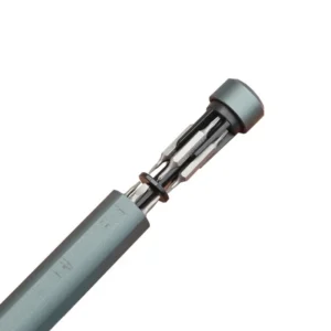 ست پیچگوشتی پاورولوژی مدل Screwdriver Set با سری 22 تایی
