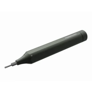 ست پیچ‌گوشتی  پاورولوژی مدل  Screwdriver Set با سری 22 تایی