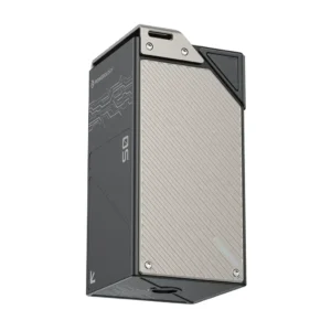پاوربانک 50000 میلی‌آمپر پاورولوژی مدل Powerology 50000mAh Power Bank