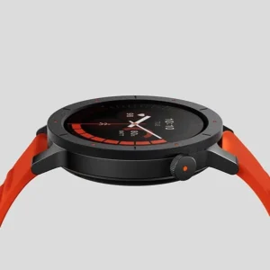 ساعت هوشمند CMF مدل Watch 3 Pro