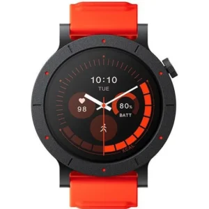 ساعت هوشمند CMF مدل Watch 3 Pro