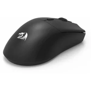 Redragon M815 RGB Mouse | ماوس گیمینگ ردراگون مدل M815 RGB