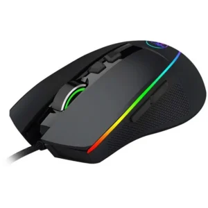 Redragon M909K RGB Mouse | ماوس گیمینگ ردراگون مدل M909K RGB