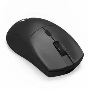 Redragon M815 RGB Mouse | ماوس گیمینگ ردراگون مدل M815 RGB