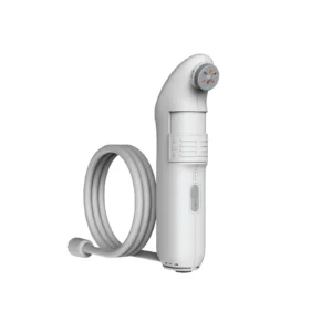 دوش مسافرتی گرین لاین مدل Green Lion Bidet Pro Portable Bidet
