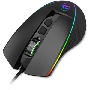 Redragon M909K RGB Mouse | ماوس گیمینگ ردراگون مدل M909K RGB