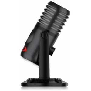 Redragon GM306 USB Condenser Microphone | میکروفون گیمینگ USB ردراگون مدل GM306