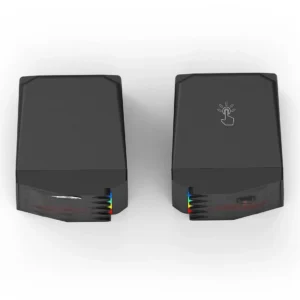 Redragon GS522 Desktop Speaker | اسپیکر دسکتاپ ردراگون مدل GS522
