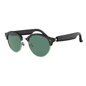 عینک هوشمند ارن ایکس گرین لاین مدلGreen Lion Urban-X Smart Eyewear
