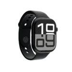 main