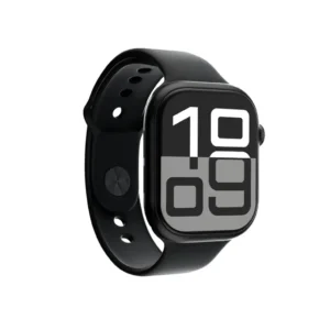 ساعت هوشمند گرین لاین مدل ACTIVE SE 46