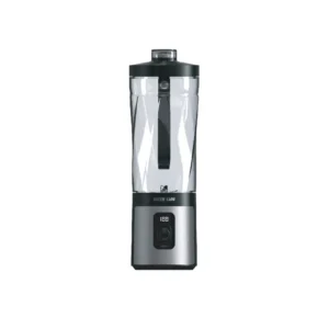 مخلوط‌کن قابل حمل گرین لاین مدل Green Lion ProJet Portable Blender