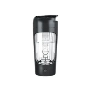 شیکر گرین لاین مدل  Green Lion Protein Mixer 650ml 7000RPM