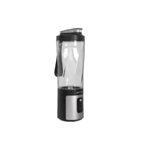 مخلوط‌کن قابل حمل گرین لاین مدل Green Lion ProJet Portable Blender