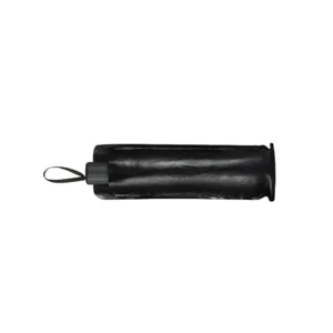 سایه‌بان خودرو گرین لاین مدل Green Lion Car Windshield Sunshade Umbrella