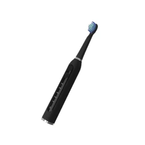 مسواک برقی پورودو لایف‌استایل مدل Porodo Lifestyle Electric Toothbrush LF9094 5 Modes