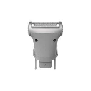کیت اصلاح ۱۴ کاره پورودو مدل PORODO 14-in-1 Trimming Kit